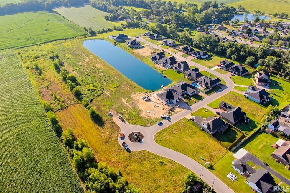 7525 Lauren Dr, Evansville, IN 47725 - photo 1