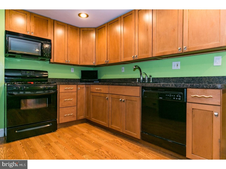 1409 Colin Dr, Wilmington, DE 19804 - photo 1