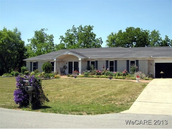 unlisted-address, Lima, OH 45806 - photo 1