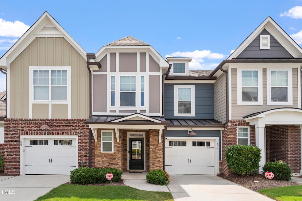 01-757 Fallon Grove Way [2297802]_01