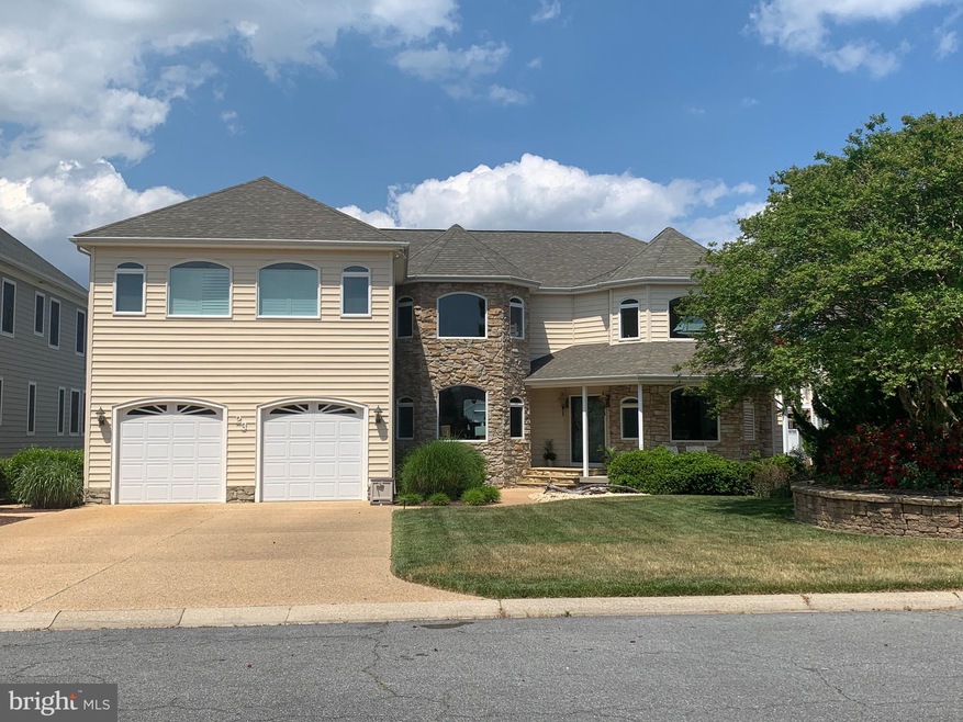 23 Leslie Mews, Berlin, MD 21811 - photo 1