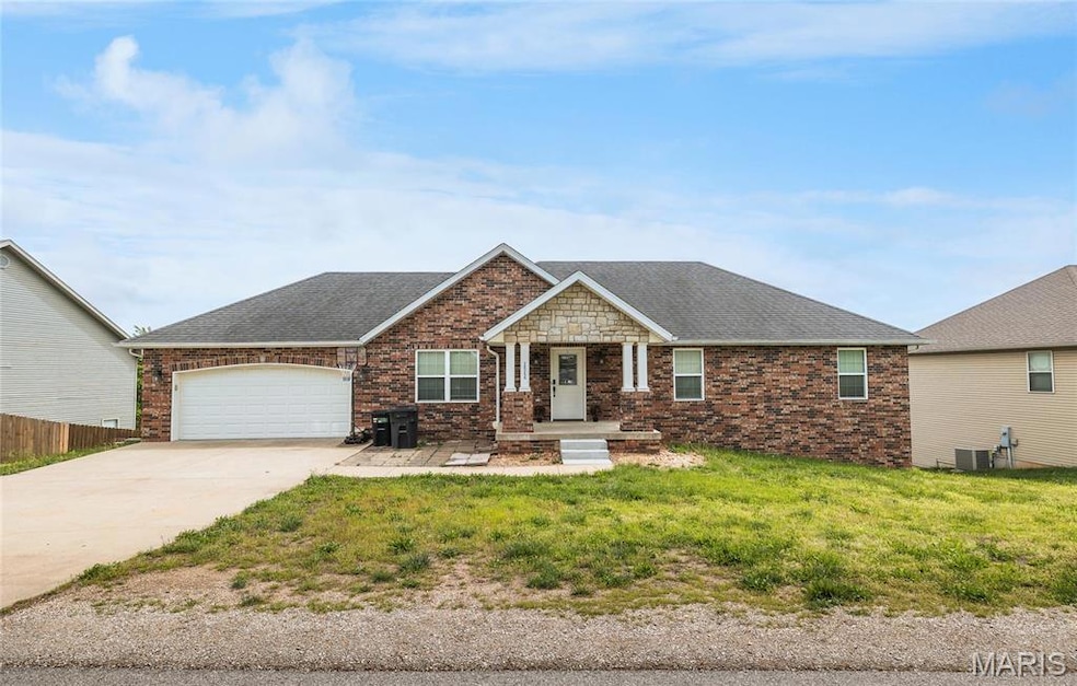For Sale $330,000