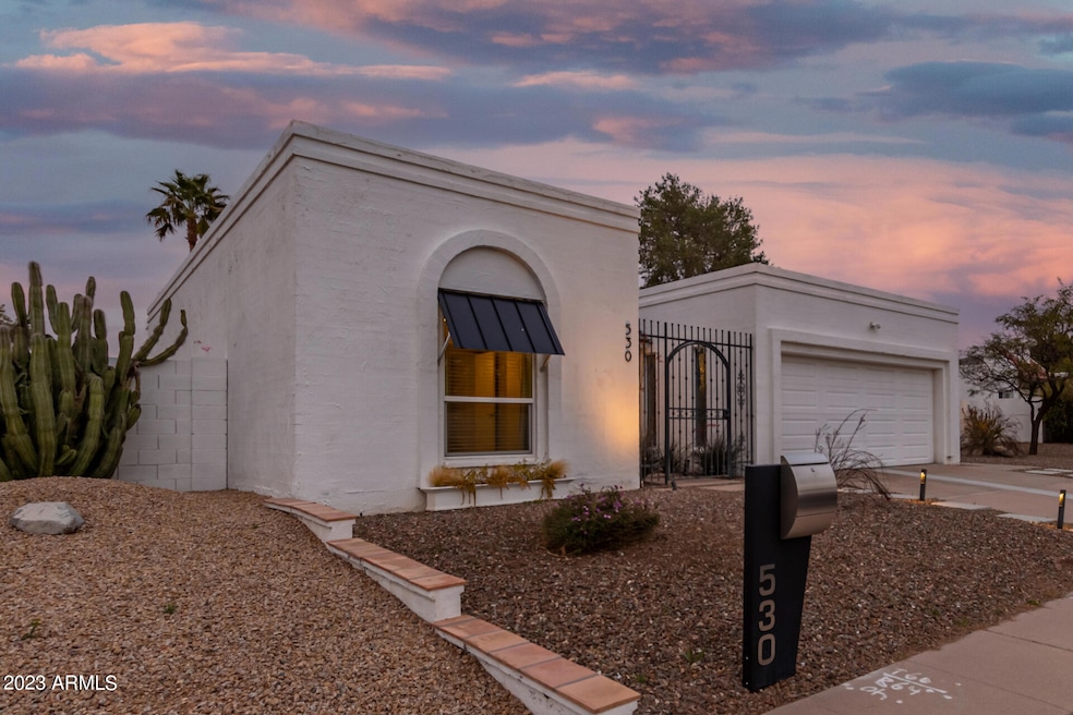 Sold $510,000 • Co-Listing Agent