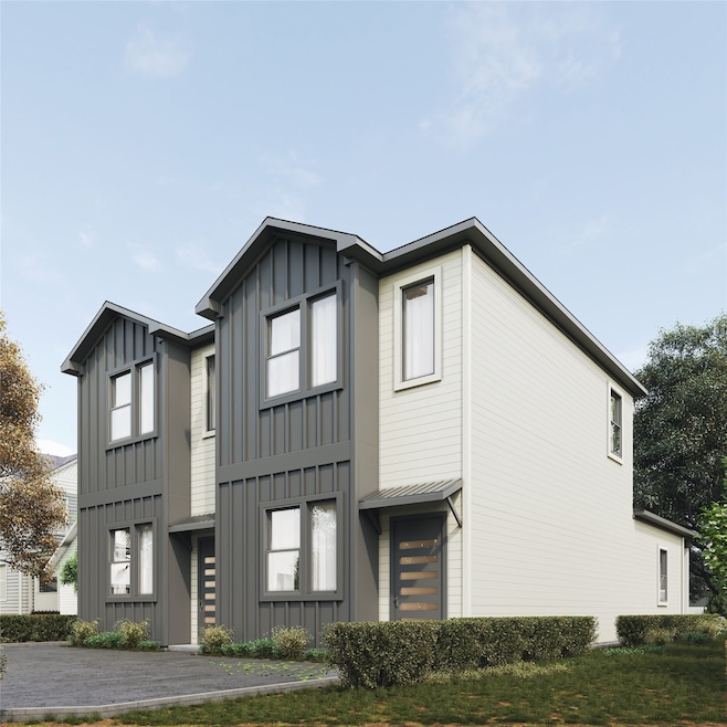 For Sale $464,990 • Co-Listing Agent