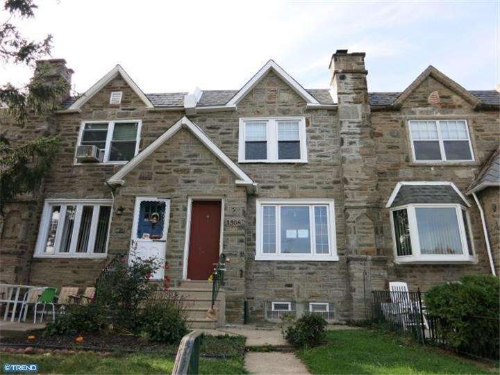 3308 Chippendale St, Philadelphia, PA 19136 - photo 1