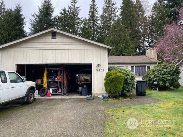 10802 10th Dr SE, Everett, WA 98208 - photo 1