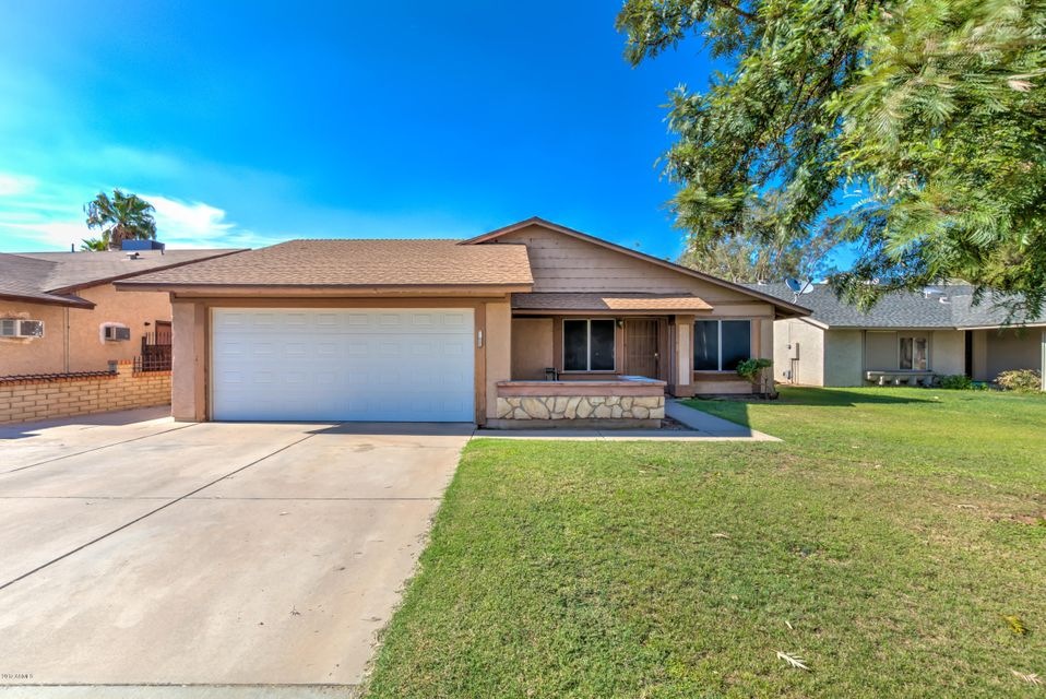 1706 E Apollo Rd-1