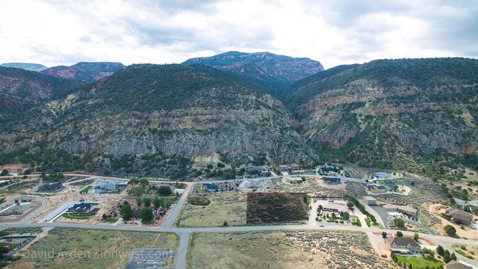 20210821-DJI_0028 2