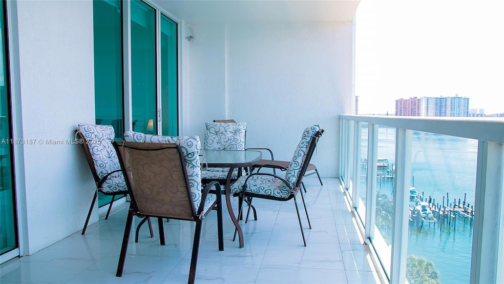 For Rent $4,000/month • Co-Listing Agent