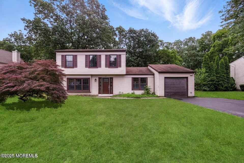 4 Keith Ct, Jackson, NJ 08527 - photo 1