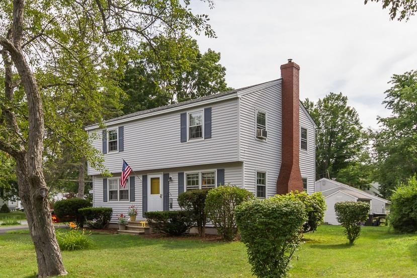 18 Norwich St, Concord, NH 03301 - photo 1