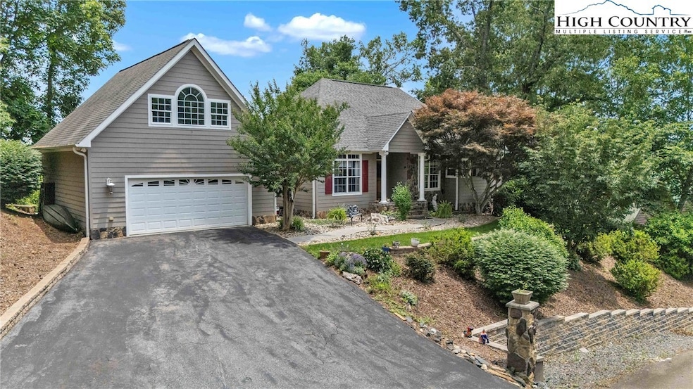 For Sale $534,900