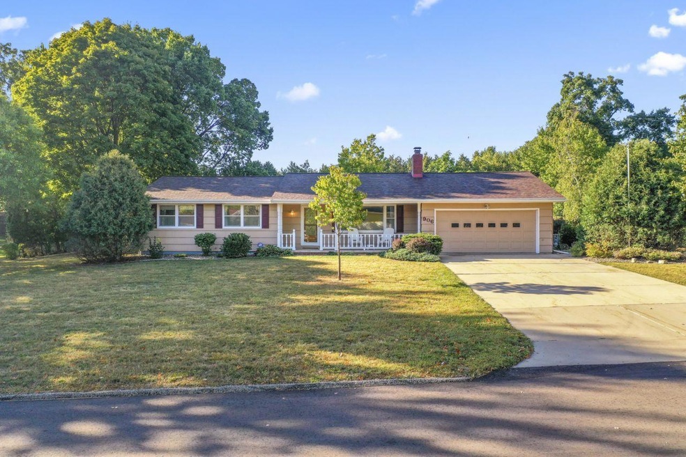 Sold $339,000 • Co-Listing Agent