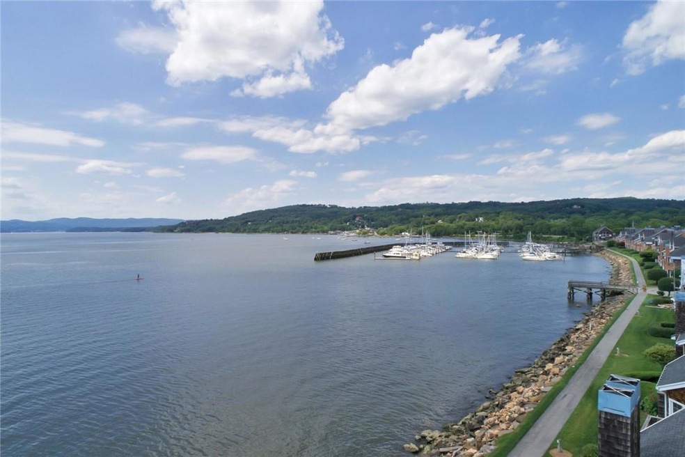 1906 Half Moon Bay Dr, Croton On Hudson, NY 10520 - photo 1