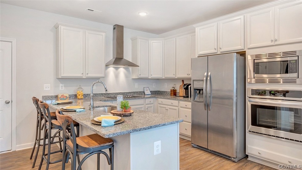 2705 Acadia Dr unit A, Henrico, VA 23294 - photo 1