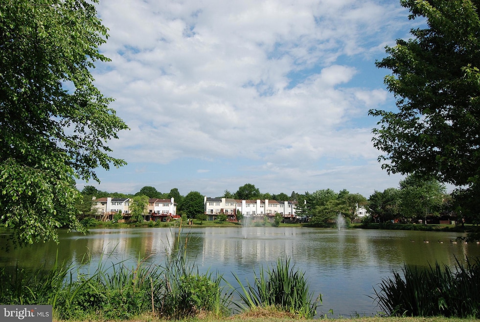 Sold $640,000 • Co-Listing Agent