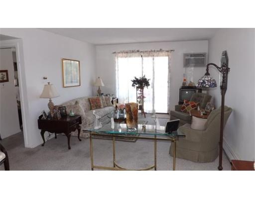 382 Massachusetts Ave unit 302, Arlington, MA 02474 - photo 1