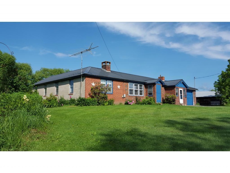 221 Water St, Boscawen, NH 03303 - photo 1