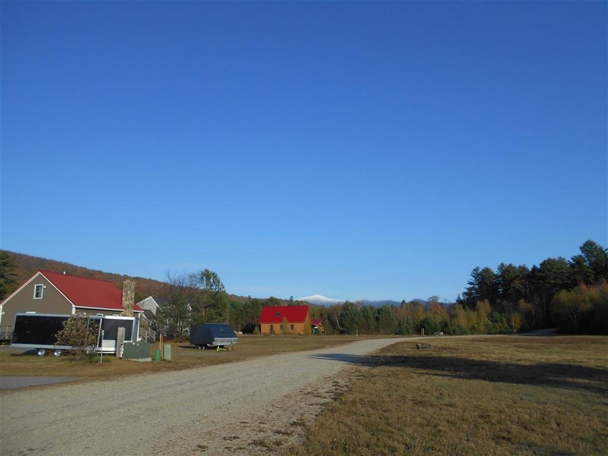 57 Mountain View Rd unit 123.3, Carroll, NH 03598 - photo 1