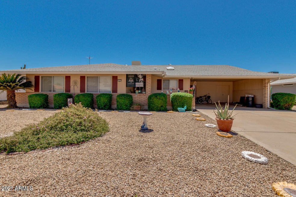 Listing_694092_Photo_1