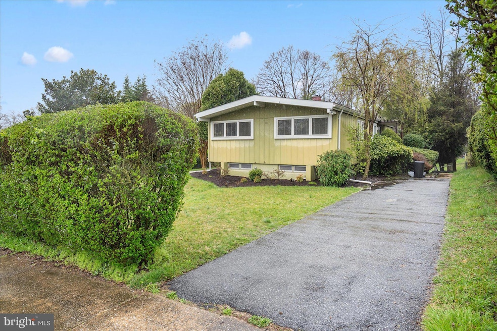 Sold $355,000 • Co-Listing Agent