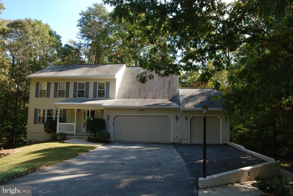 22967 Sycamore Hollow Dr, California, MD 20619 - photo 1