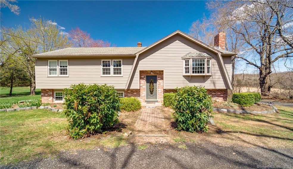 68 Sillimanville Rd, East Hampton, CT 06424 - photo 1