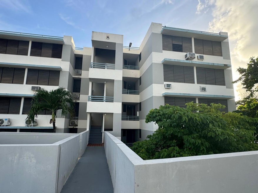 509 2 Carretera Emiliano unit 509, San Juan, PR 00926 - photo 1