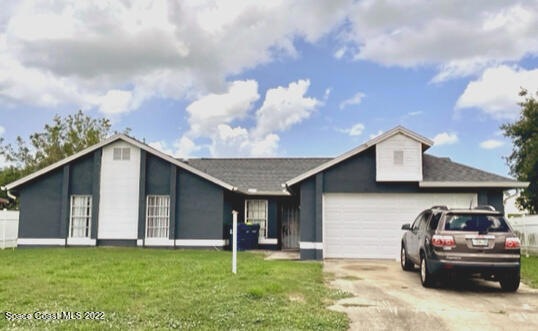 4820 Miramar FRONT
