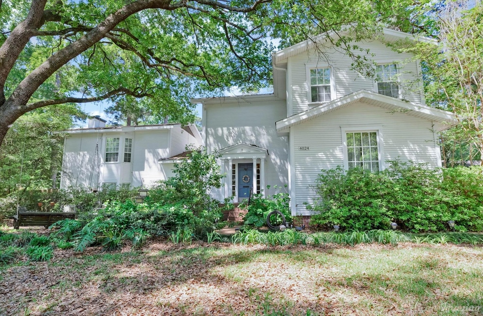 For Sale $474,900 • Co-Listing Agent