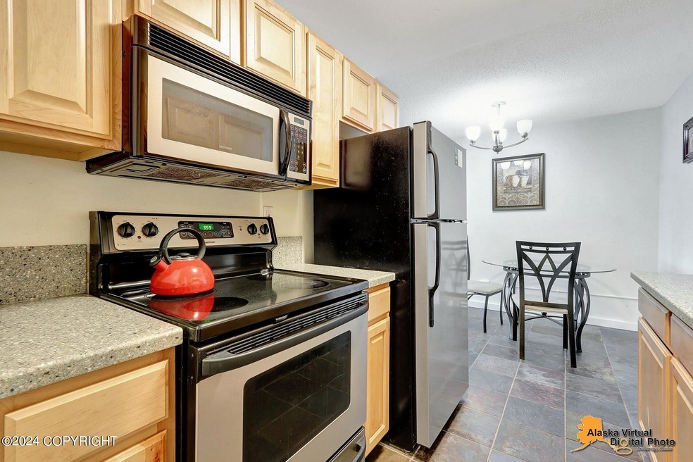 221 E. 7th #110