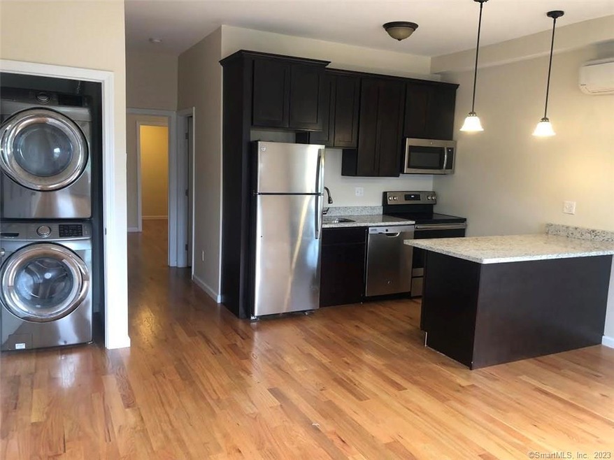 52 High St unit 2B, Bristol, CT 06010 - photo 1