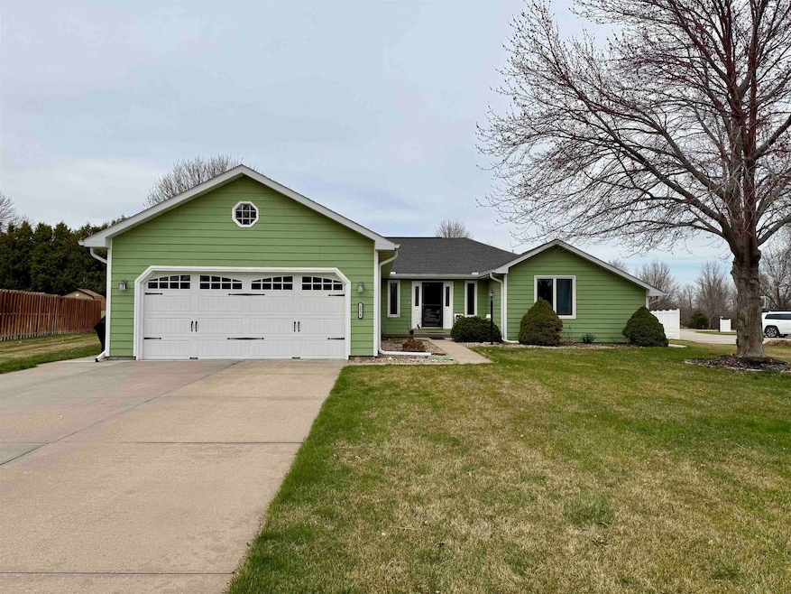 Sold $310,000