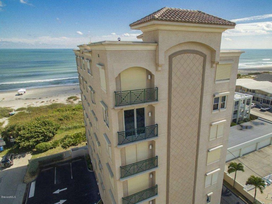 Own the Entire 6th Floor!