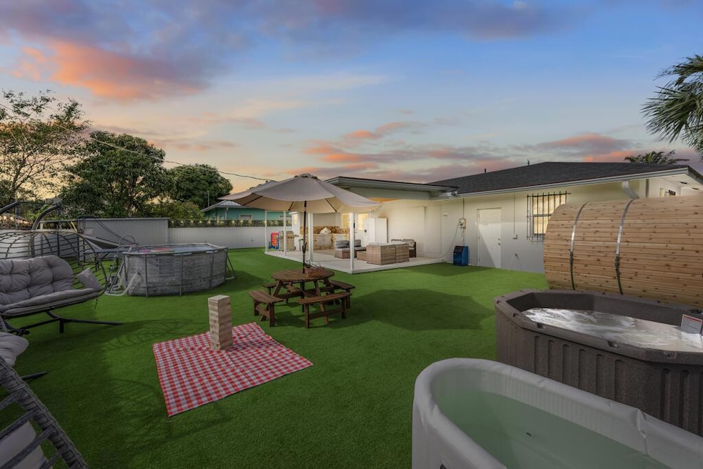 2128 Dock St, West Palm Beach, FL 33401 - photo 1