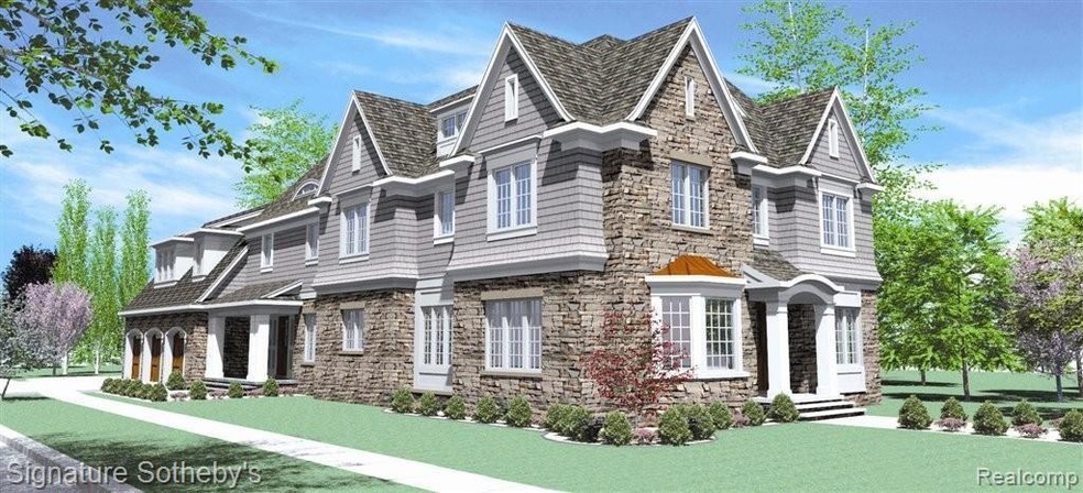 909 Fairfax.jpg