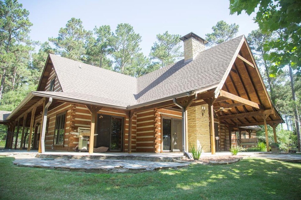 8250 State Highway 103 W, Lufkin, TX 75904 - photo 1