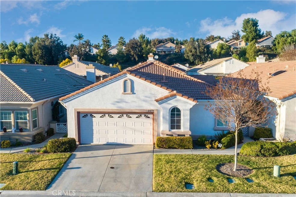 Sold $449,000 • Co-Listing Agent