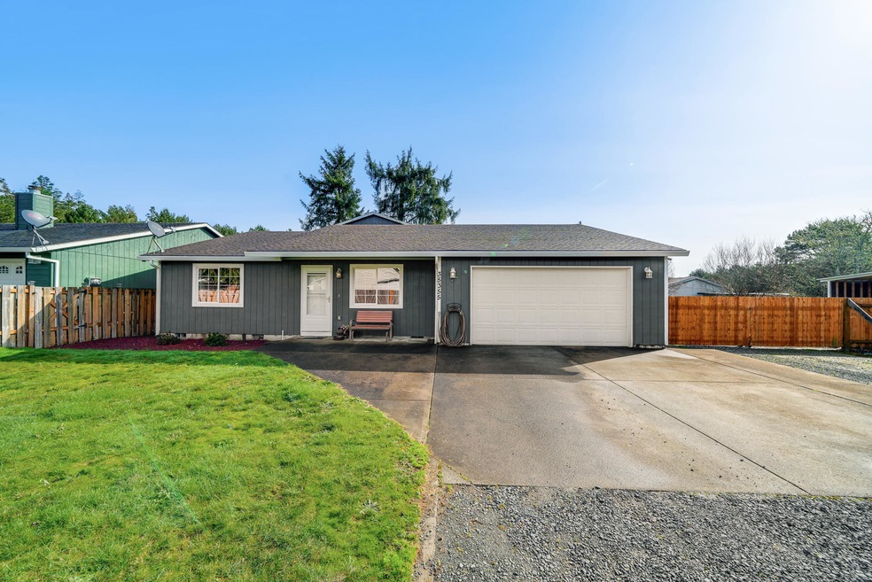 35355 Bayside Gardens Rd