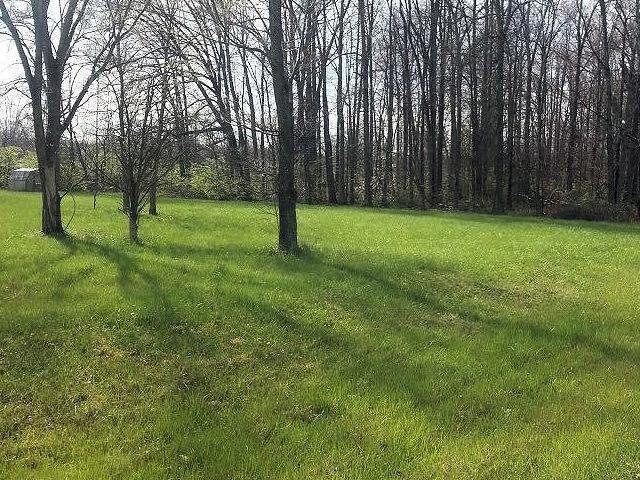 1444 Oder Dr, Perry Township, OH 45118 - photo 1