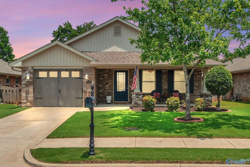 For Sale $299,900