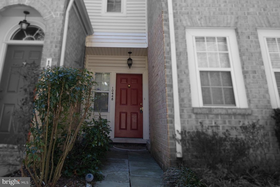 10448 Parthenon Ct, Bethesda, MD 20817 - photo 1