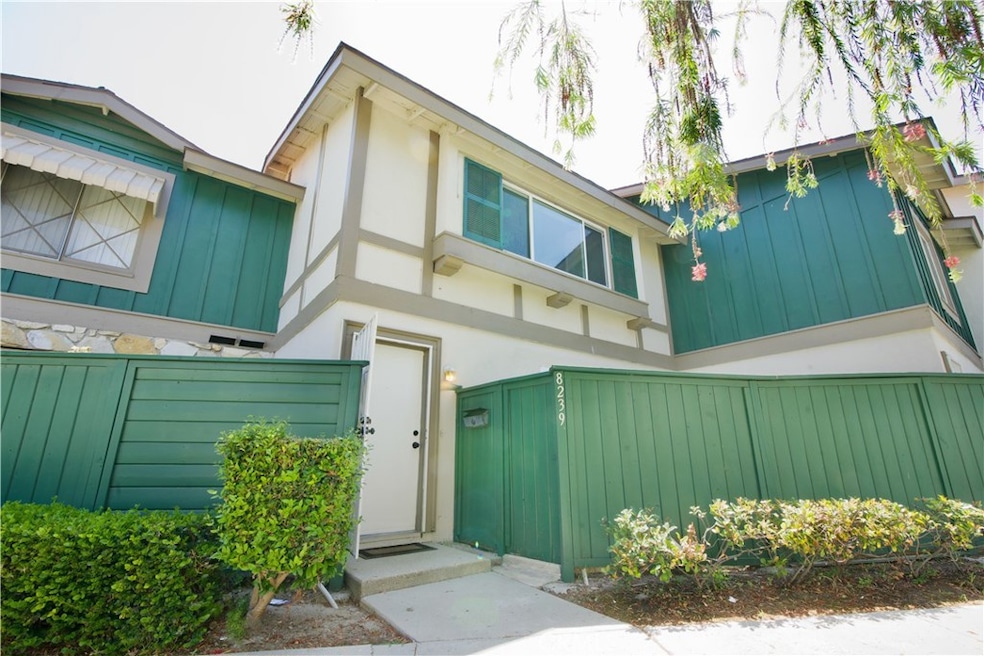 8239 Inverness Green, Buena Park, CA 90621 - photo 1