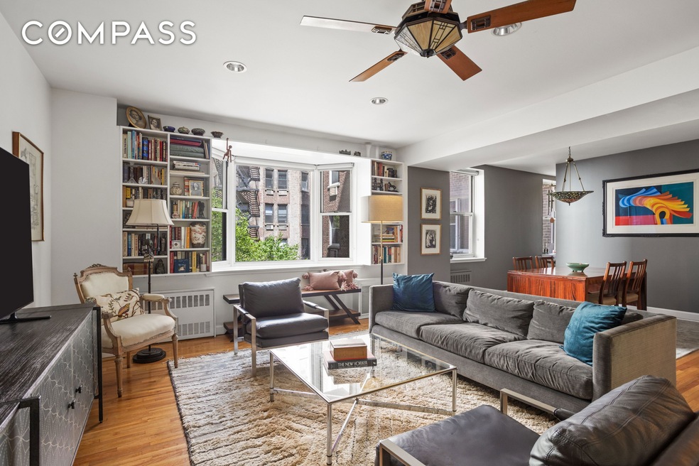 Pending $1,250,000 • Co-Listing Agent