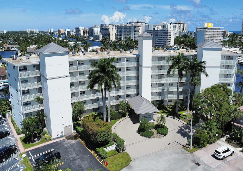 For Rent $6,000/month • Co-Listing Agent