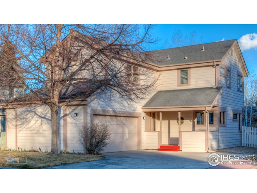 3270 15th St, Boulder, CO 80304 - photo 1