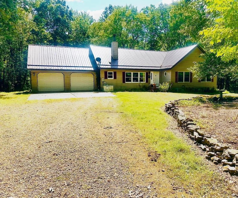 For Sale $650,000