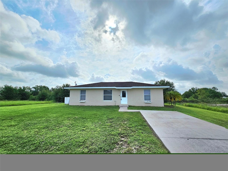 Sold $240,000