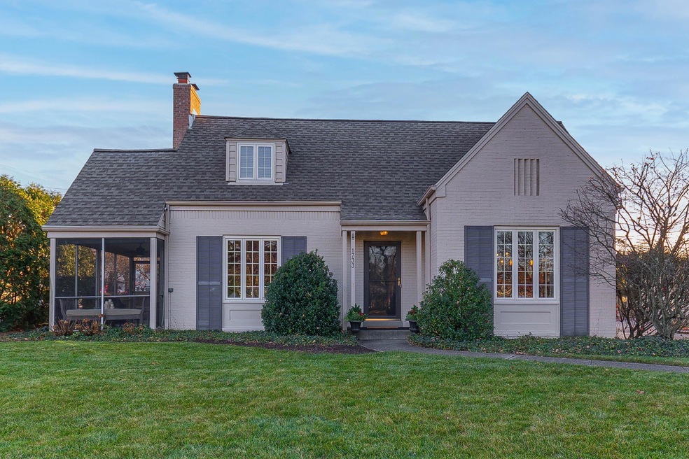 1733 Barrington Road-2