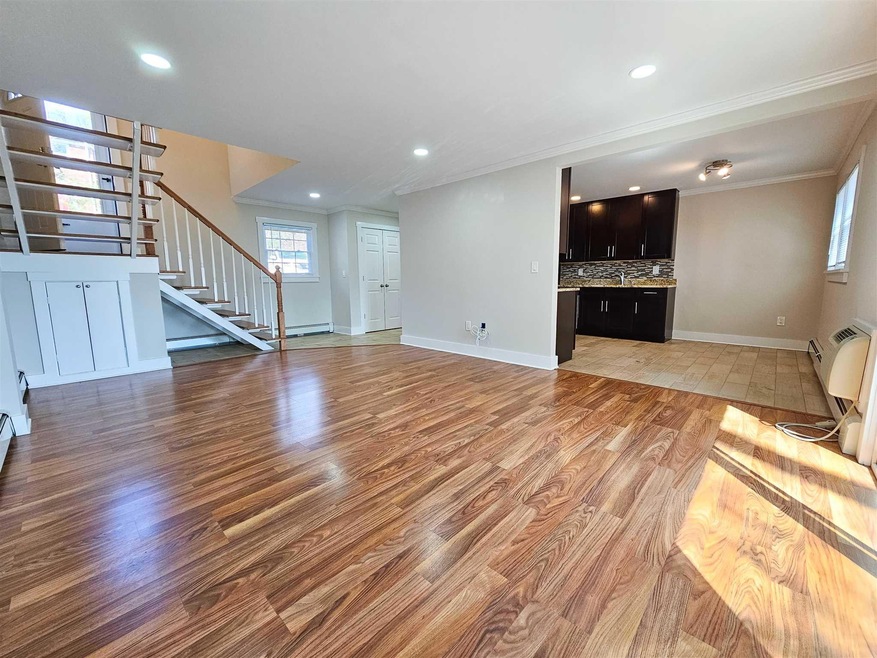 32 Alpine Dr unit H, Wappingers Falls, NY 12590 - photo 1